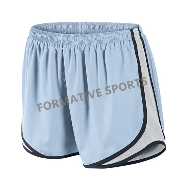 Customised Womens Sportswear Manufacturers in San Diego